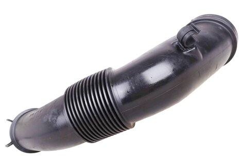 Hadice sání 7P0129627