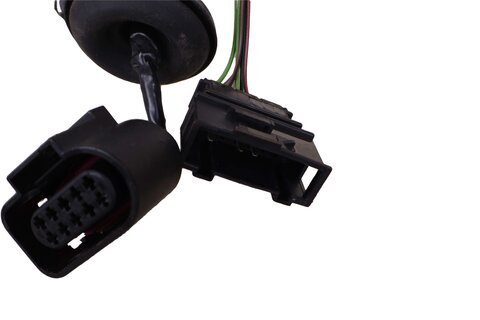 Kabelový svazek předních dveří levý - 1Z0971120ER