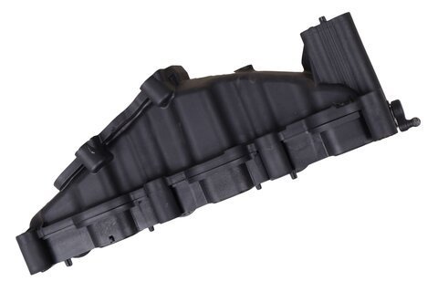 Sací potrubí pravé 059129712BS