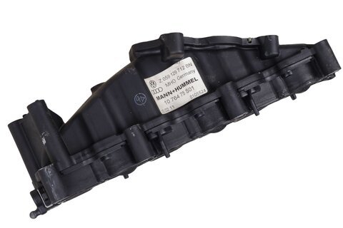 Sací potrubí pravé 059129712BS