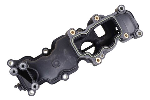 Sací potrubí pravé 059129712BS