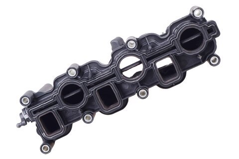 Sací potrubí pravé 059129712BS