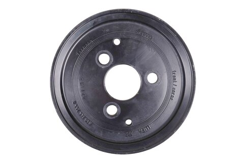 Řemenice posilovače řízení 059145255G