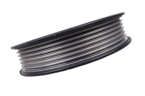 Řemenice posilovače řízení 059145255G