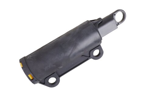 Tlumič přihrádky spolujezdce 825226