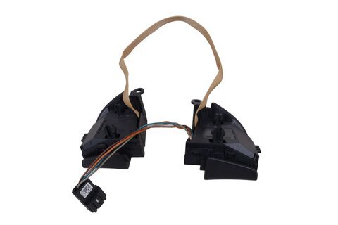 Multifunkce volantu 5P0959537A