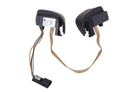 Multifunkce volantu 5P0959537A