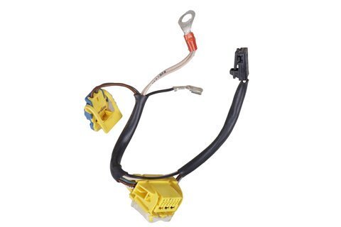 Kabelový svazek pro airbag řidiče 5P0971584