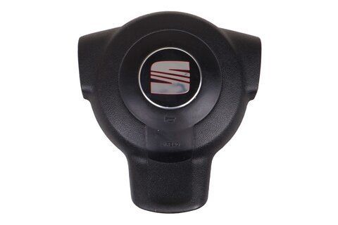 Airbag řidiče 1P0880201R