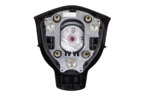 Airbag řidiče 1P0880201R