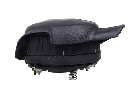 Airbag řidiče 1P0880201R