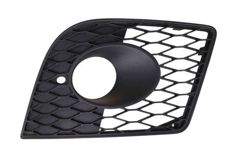 Mřížka předního nárazníku pravá FR 1P0853666C