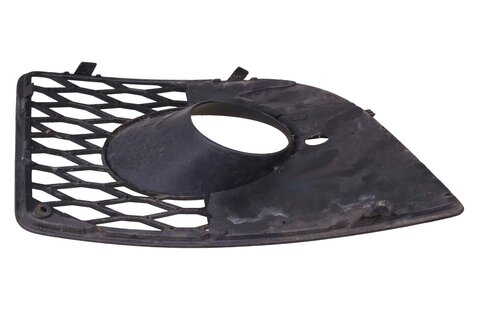 Mřížka předního nárazníku pravá FR 1P0853666C