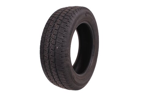 Pneumatika užitková ZIMNÍ 225/75 R16C 121/120R MATADOR SIBIR SNOW VAN MPS 530 (8 mm) rok 2019