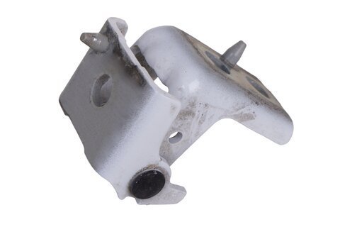 Pant levý horní přední, zadní 9671886980