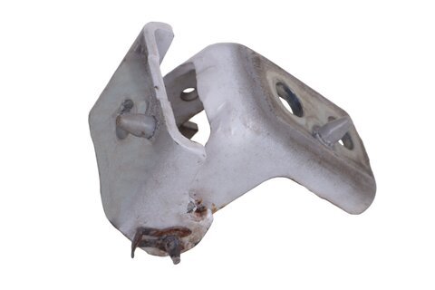 Pant pravý horní přední, zadní 9671886880