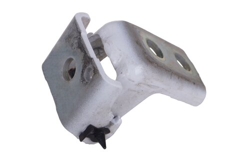 Pant levý spodní přední, zadní 9671887180