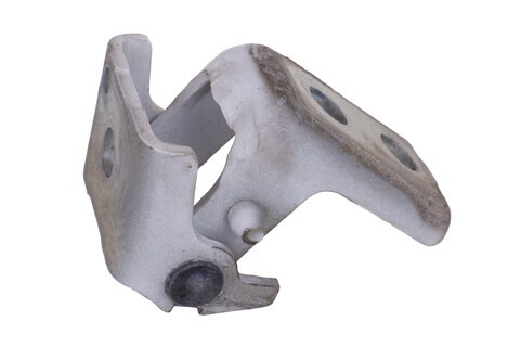 Pant pravý spodní přední, zadní 9671887080