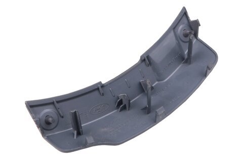 Kryt středového tunelu (vrchní, šedý) AM51-R045J40-AE