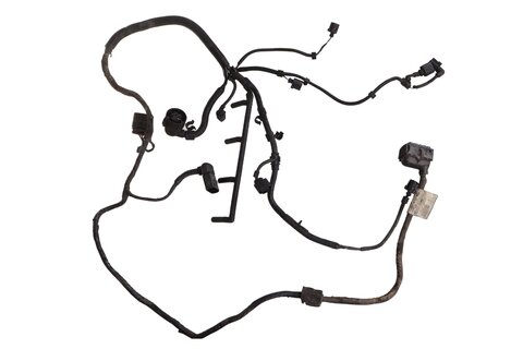 Kabelový svazek motoru 1.9 TDI 03G972619AE