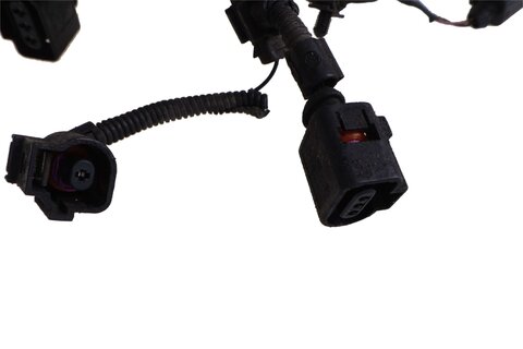 Kabelový svazek motoru 1.9 TDI 03G972619AE