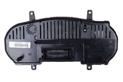 Přístrojový štít 5P0920802GX