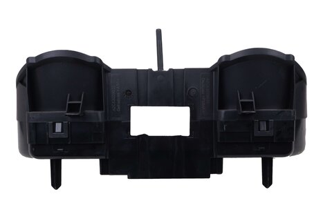 Přístrojový štít 5P0920802GX