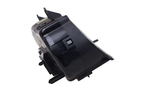 Přístrojový štít 5P0920802GX