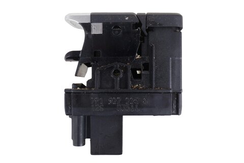 Tlačítko parkovací brzdy 7P1927225A