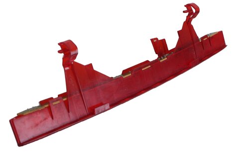 Třetí brzdové světlo - 5P5945097