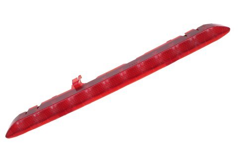 Třetí brzdové světlo - 5P5945097