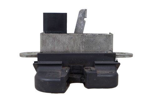 Zámek pátých dveří 5P5827505B