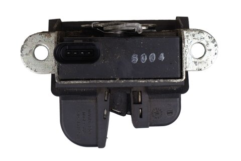 Zámek pátých dveří 5P5827505B