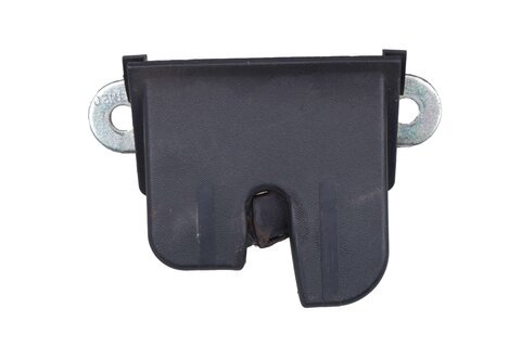 Zámek pátých dveří 5P5827505B