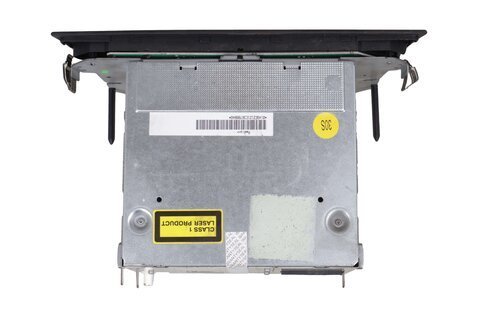 Autorádio 5P1035152