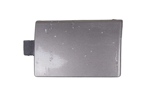 Krytka tažného oka přední 5P0807241A