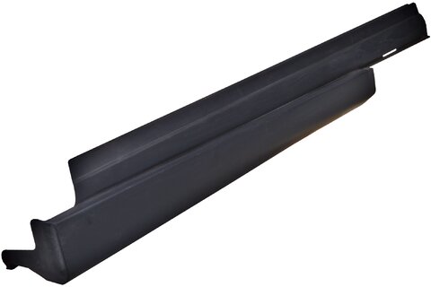 Vnější prahová lišta - pravá, zadní AM51-R10154-AF