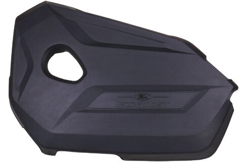 Vrchní kryt motoru EcoBoost BM5G-6A949-AJ