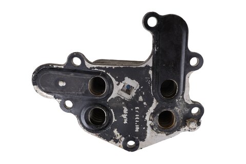 Chladič oleje 9807656980