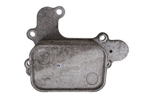 Chladič oleje 9807656980