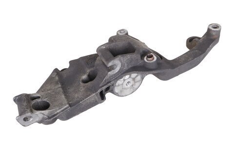 Držák alternátoru 9807617680