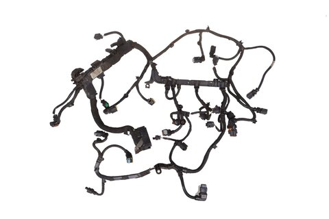 Kabelový svazek motoru 1.2THP 1613163880