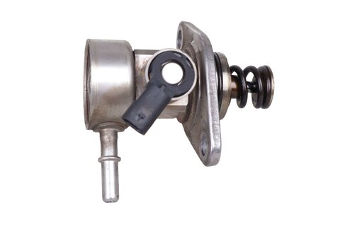 Vysokotlaké palivové čerpadlo 9819061280