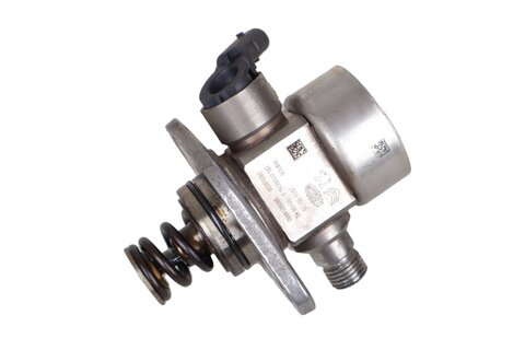 Vysokotlaké palivové čerpadlo 9819061280