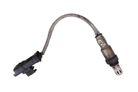 Lambda sonda 9810634380