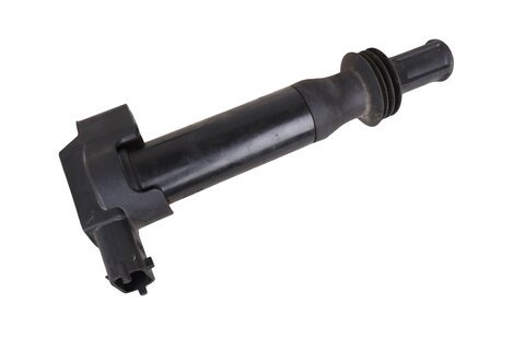 Zapalovací cívka 9675390980