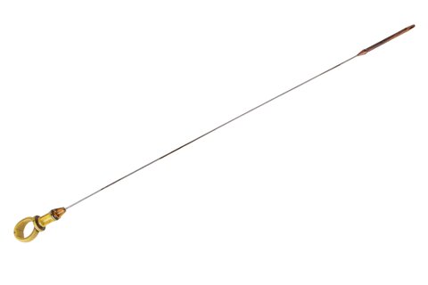 Měrka motorového oleje 9809038580