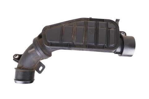 Vzduchové potrubí turbodmychadla 9677681880