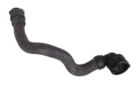 Hadice vodní chladiče 9670813580