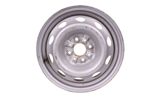 Disk kola 4x98x58 / 5,5Jx14 H2 ET40